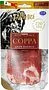 Coppa sliced "Solemici" 90g