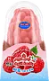 Պաղպաղակ ազնվամորու «Yuru Foods Rapsberry» 75գ