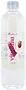 Passion fruit flavored water "Vitamina Maracuya" 555ml