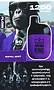Electric pods "Aroma King Royal Mist" 1200 puffs
