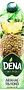 Pineapple & apple nectar "Dena Juice Expert" 1l