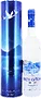 Vodka "Grey Goose" 0.7l