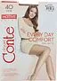 Natural tights "Conte Motive 40 Den N5"