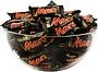 Chocolate sticks "Mars Minis"