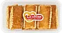 Գաթա մածունով «Levrim» 500գ±5%