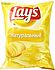 Chips "Lay's" 80g Salty