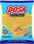 Բլղուր «Dosa Coarse» 800գ