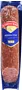 Raw smoked summer sausage "Klisnskiy Zernistaya" 300g