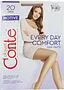 Natural tights "Conte Motive 20 Den N2"