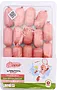 Yoghurt sausages "Bacon Doctor" 320g 