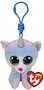 Soft toy "TY"