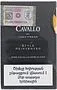 Cigarettes "Cavallo By Tony Frank"