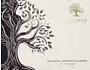Chocolate candies collection "Paradox Brown Tree" 270g ±10%