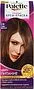 Hair dye "Schwarzkopf Palette" №C6