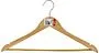 Hanger "York"