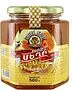 Floral honey "Royal Jelly" 500g