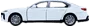Toy-car "BMW"