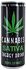 Էներգետիկ գազավորված ըմպելիք «Cannabis Sativa» 250մլ
