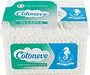 Cotton buds "Cotoneve" 300 pcs