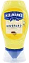 Mustard "Hellmann's Mustard" 250g