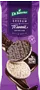 Crispbreads in dark chocolate "Dr. Körner" 67g