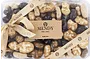 Nut mix "Mendy Dubai Mix" 400g±10g