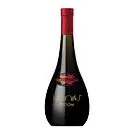 750ml · Red