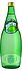Mineral water "Perrier" 0.33l 