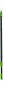 Mop handle "York"