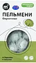Пельмени фирменные "M2 Органик" 450г