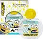 Toilet water for kids "Naturaverde" 50ml