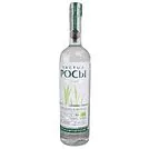 Чистые Росы Vodka "Chistie Rosi Organic" 0.7l