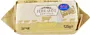 Butter "Ferrarini Agricola" 125g, fat content: 83%