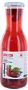 Cornelian cherry compote "Vilfood" 1000ml