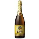 Leffe Blonde