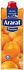 Juice "Ararat" 0.97l Orange
