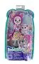 Toy "EnchanTimals"
