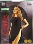 Mocca tights "Conte Elegant Prestige 20 Den N2" 