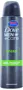 Antiperspirant - deodorant "Dove Men+Care Fresh" 150мл