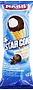 Vanilla ice-cream "Nairi Land Star Cone" 60g
