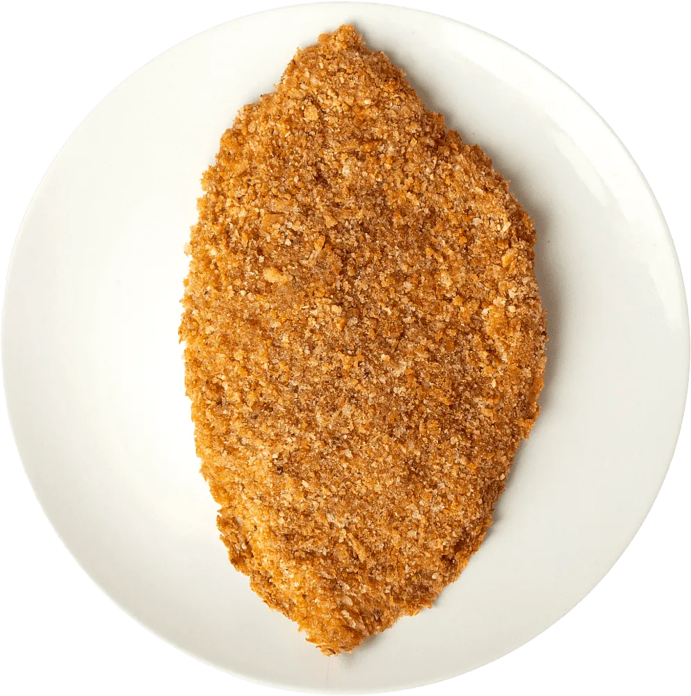 Շնիցել