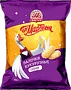 Sweet corn sticks "Ot Martina" 75g