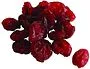 Dried cranberry "Ocean Spray"