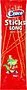 Salty sticks "Croco Sticks Long Salt" 80g