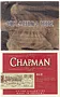 Cigarettes "Chapman Red N3" 