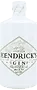Ջին «Hendrick's Another» 700մլ