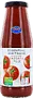 Լոլիկի խյուս «Waitrose & Partners Essential Passata» 680գ