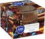 Aromatic candle "Aura Christmas Spices" 80g
