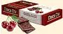 Pastilles "Choco Chir" 170g