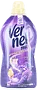 Laundry conditioner "Vernel Max Lavender Freshness" 1440ml